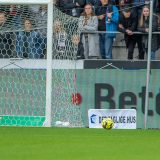 FCM - OB 29 september 2019 (82/189)